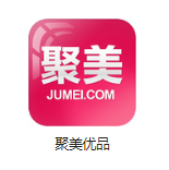 江陵机房电商托管